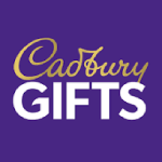 Cadbury Gifts Direct UK